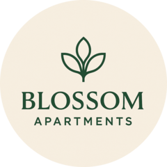 Blossom