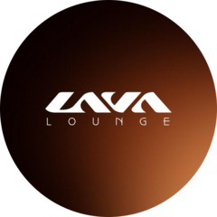 Lava Lounge