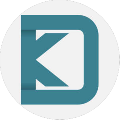 KD LEGAL