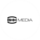 BHH MEDIA