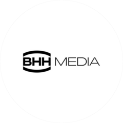 BHH Media