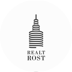 RealtRost