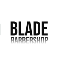 BLADE BARBERSHOP