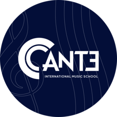 Cante