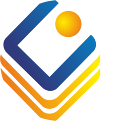 ИнформСервис