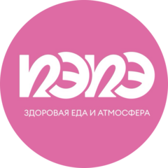 ПЭПЭ Красноярск
