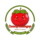   (  )