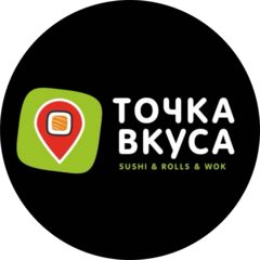 Нурлубаева Эльвира Муратбековна