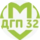     32 