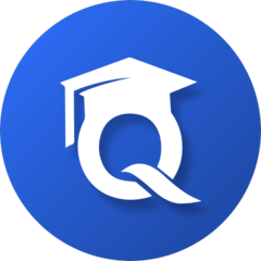 Q Академия