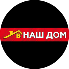 Якубовский Евгений