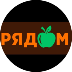 Кузьминов Дмитрий Дмитриевич