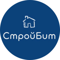 Стройбит