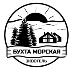 Алексеев Алексей Станиславович
