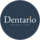 PERFECTO DENTAL