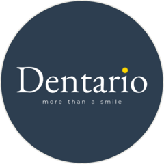 PERFECTO DENTAL