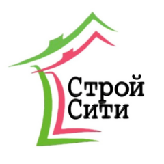 Строй Сити