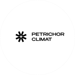 Petrichor Climat