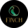 Бар Finch