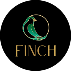 Finch-bar