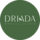 ������ �������� � �������� Driada