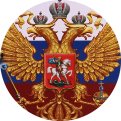 Карнаухов Денис Игоревич