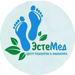 Хотькина Юлия