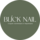 Blick nail studio