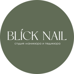 Blick nail studio