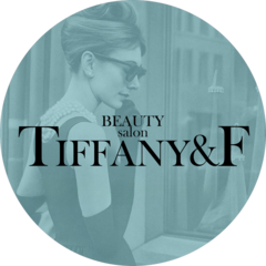 Tiffany & F