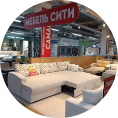 Мотков Юрий Александрович