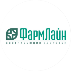 ФармЛайн