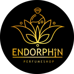 Endorphin