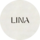 ��� ������ Lina