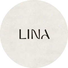 Дом Цветов LINA