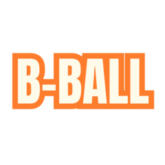 B-BALL