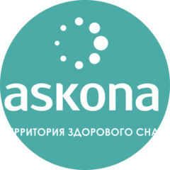 Основа