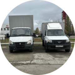 Новиков Николай Яковлевич