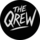 The Qrew