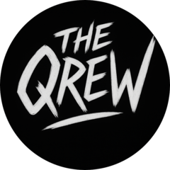The Qrew