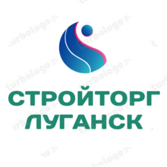 Фурманец