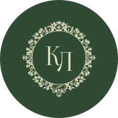 КЕНДИ ЛЕДИ