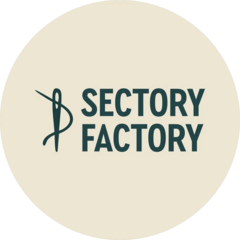 SectoryFactory