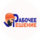 Сибирцев Имран Романович