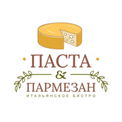 Домашевич Николай Николаевич
