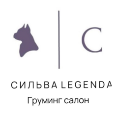 Сильва Legenda