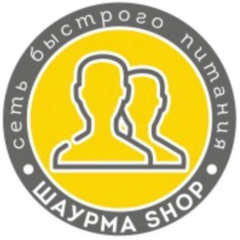 Шаурма Shop