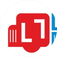 Лигал Лоджистик Груп