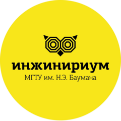 Некрасова Евгения Олеговна