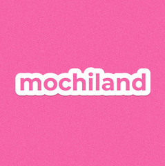 Mochiland